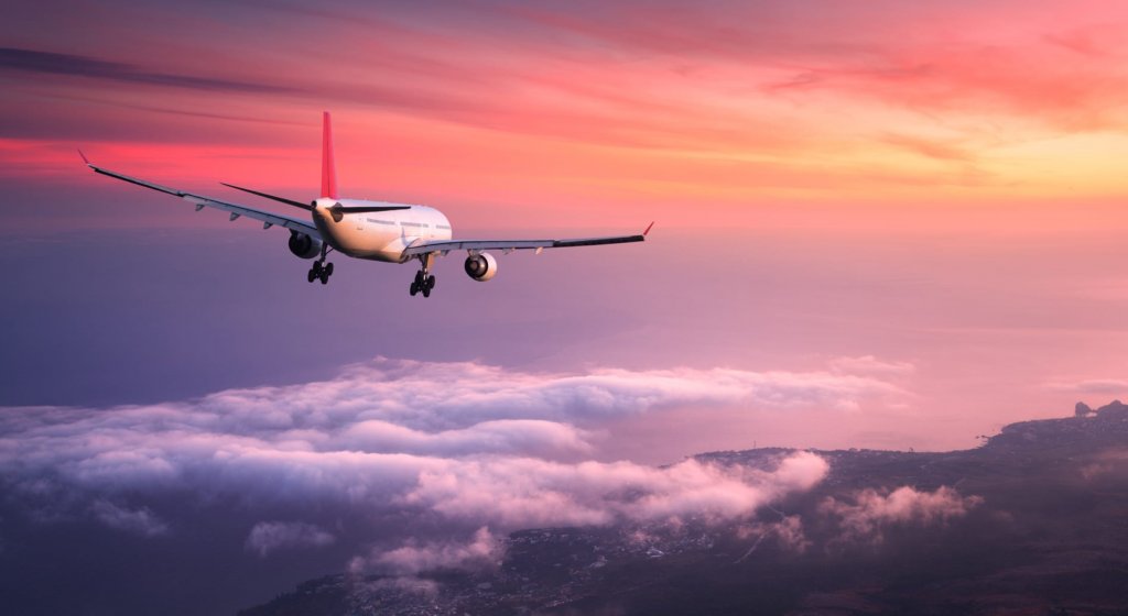 TravelDataDaily's tweet photo. Leadership Interview:  Time For A Loyalty Reboot - https://t.co/WbxmbJ0O7U https://t.co/KQp5Kedc1S