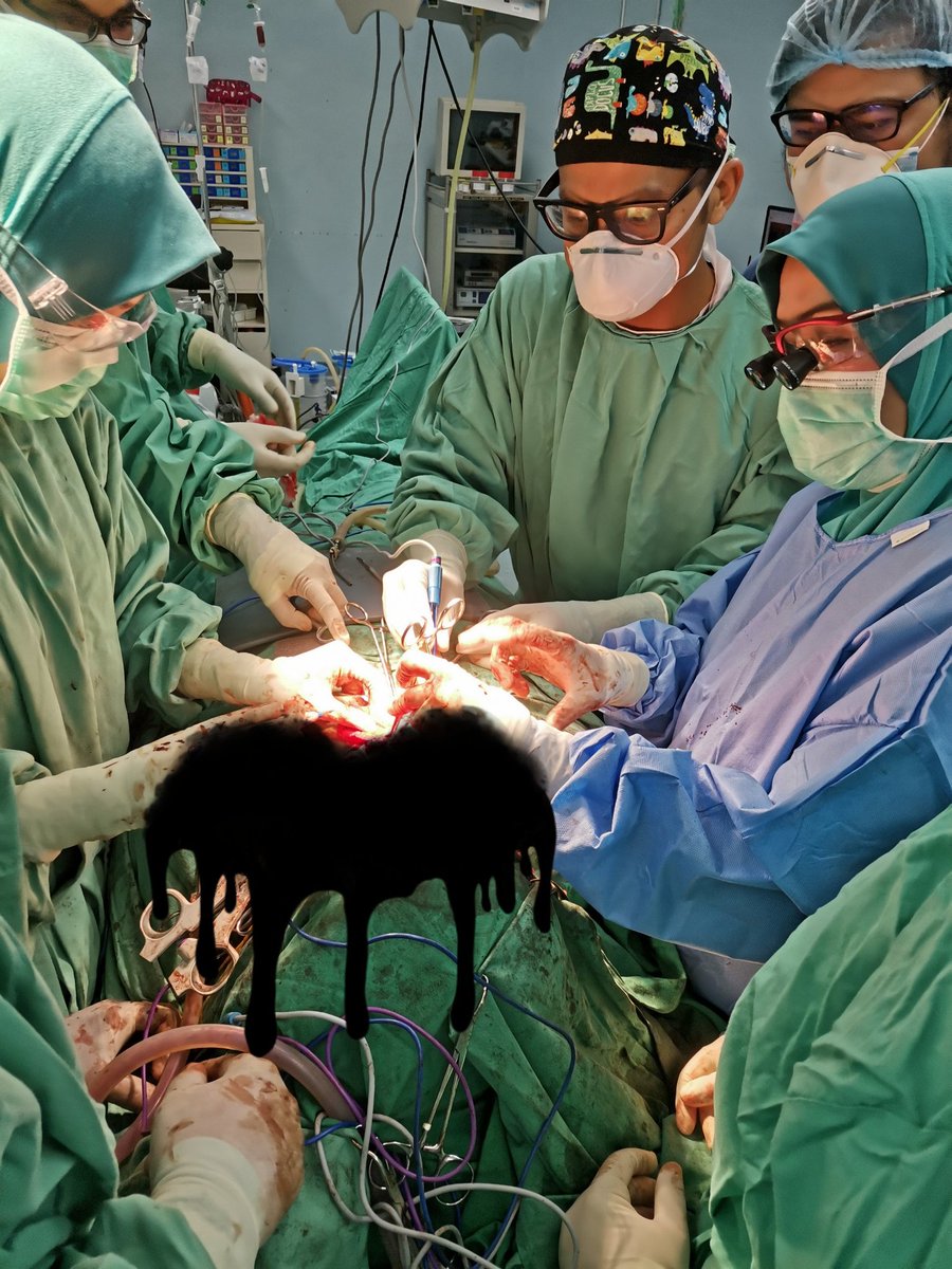 Penjagaan Di Rumah Selepas Prosedur Pembedahan Oral Portal Myhealth