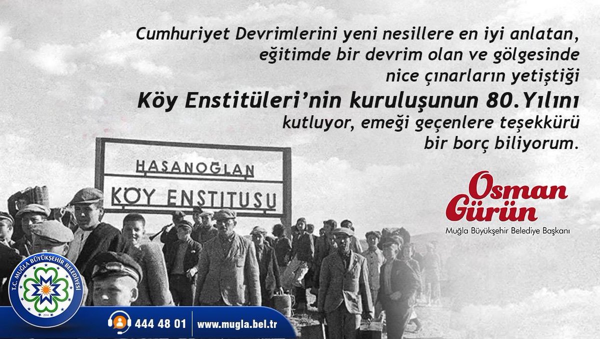 Osman Gürün