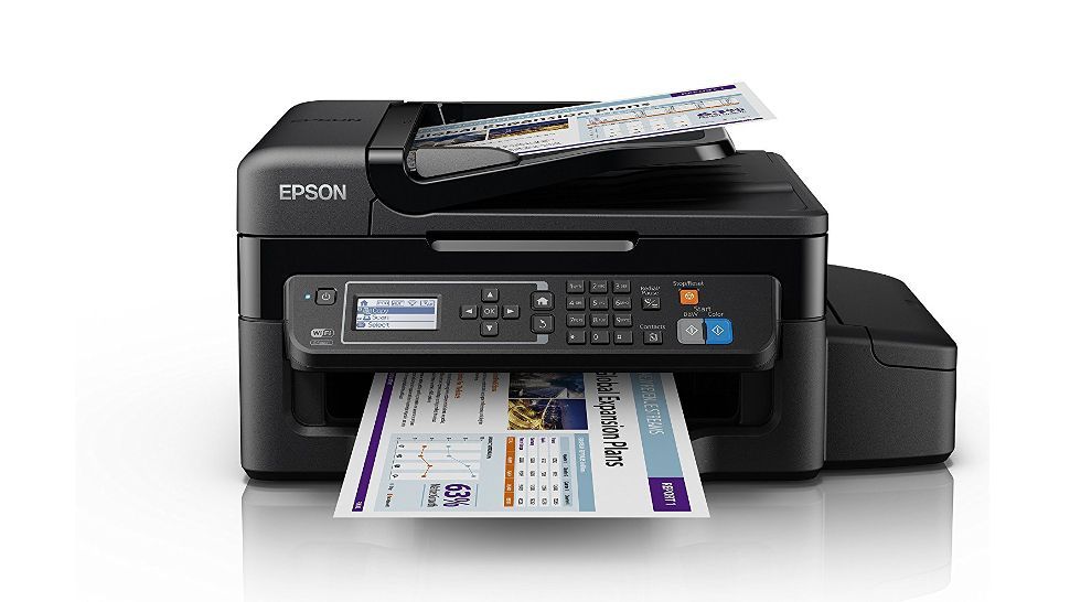 Cornerstonebs's tweet photo. Need a printer at home now? Everyone hates printers, letโs face it. We need one that wonโt refuse our print job at least one a day. Here are some of the best for home use
#WeHatePrinters #HereAreSomeGoodOnes #PrintError
https://t.co/kLXM9grHst https://t.co/NUMg8PXBY4