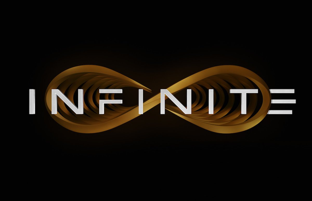 Infinite2020_HD's tweet photo. Watch Infinite 2020 Streaming Online HD
Watch Infinite 2020 Full Streaming Online
Watch Infinite 2020 Full Download HD
Watch Infinite 2020 Full Free Streaming
Watch Infinite 2020 Free 123Movies

@Infinite2020_HD https://t.co/WqPkddrDPh