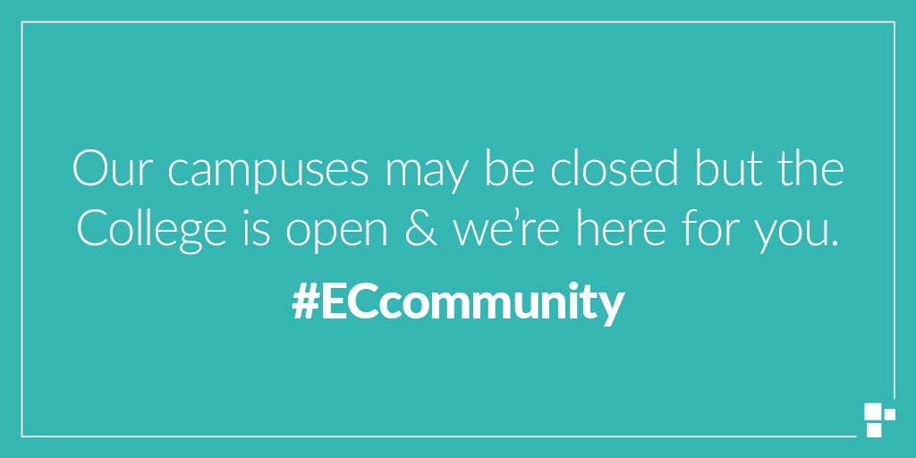 Edinburgh College on Twitter "With the government announcement that