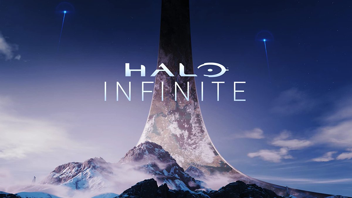 Infinite2020_HD's tweet photo. 123Movies HD Watch Infinite 2020 Online 2020 Online Free
Watch Infinite 2020 Online 2020 Full Movie Streaming
STREAM English Watch Infinite 2020 Full
Watch Infinite 2020 For Free Streaming HD
Watch Infinite 2020 Online Stream Full Movie

@Infinite2020_HD https://t.co/fRZsPt3xNr