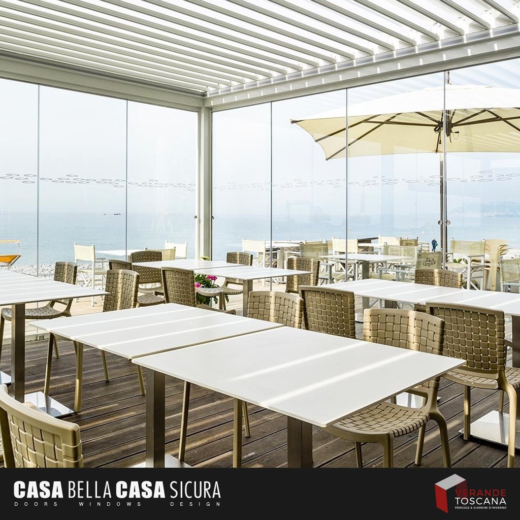 CasaBellaCasaSicura tweet media