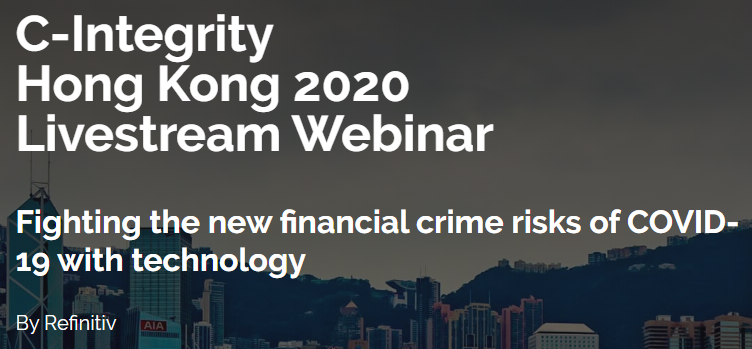 TEH Group | C-Integrity | CyberAttack | Access tweet media