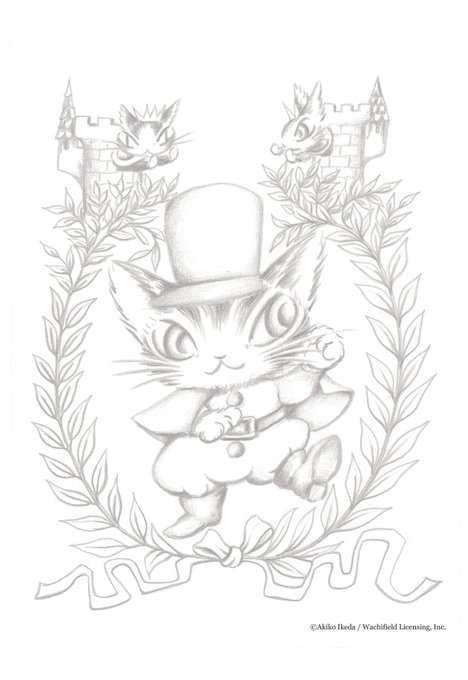 ダヤンのtwitterイラスト検索結果 古い順 ダヤンのtwitterイラスト検索結果 古い順