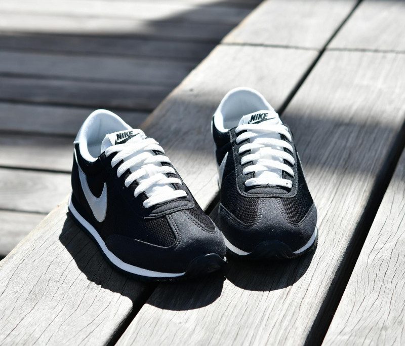 Nike Wmns Oceania Textile Kadın Günlük Spor Ayakkabı

Ürün Fiyatı: 260,00 TL

Keşfet: bit.ly/3bgqLK9

. %100 Orjinal ürün
. Kolay ve Sorunsuz İade 
. Kapıda Nakit ve Kredi Kartı ile   Ödeme imkanı
. Whatsapp hattımız: 0530 965 61 37 

#DalkılıçSpor #Nike