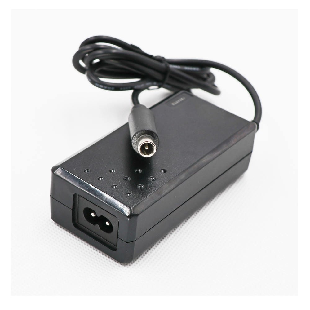 Janetsong991's tweet photo. 29.4V 1.5A charger for electric scooter, electric skateboard, hoverboard, e-bike...
https://t.co/qfENIU6x5v
#electricskateboard #sharedelectricscooter #escooter #eskateboard #electricbicycle #ebikecharger #ebikebatterypack #KCcertificate #ULcertificate #electricscooter https://t.co/hZ2VeUWs2f