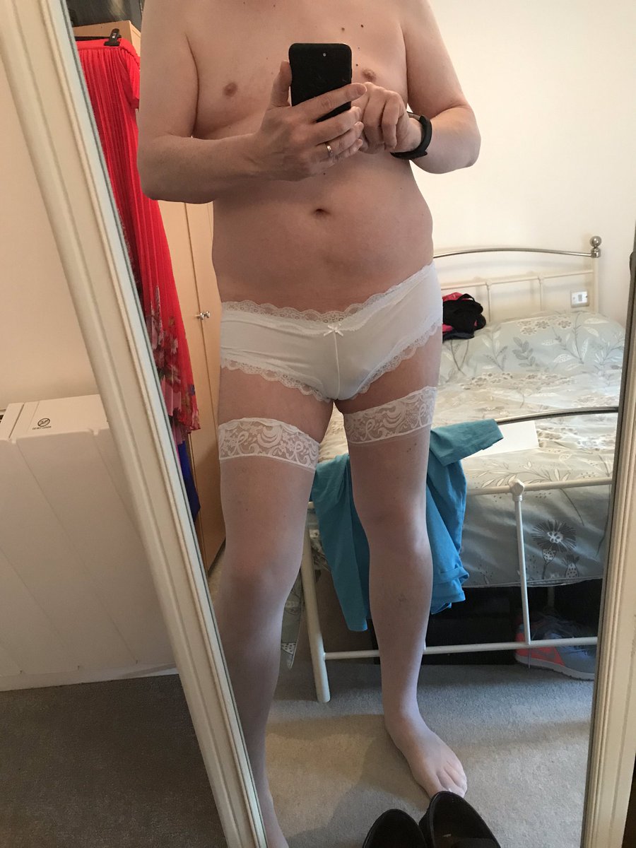akpornlovers's tweet photo. Dressed for porn 😈😈 https://t.co/Cr6KCb4ztS