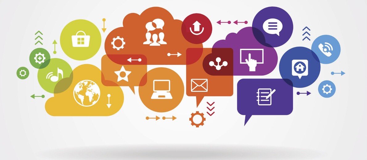 SPETyumen's tweet photo. Last Chance to Register: 2020 Virtual Career Pathways Fair / 28–30 April and is FREE to attend
https://t.co/g98dVudEYI https://t.co/DOhJeGugKY