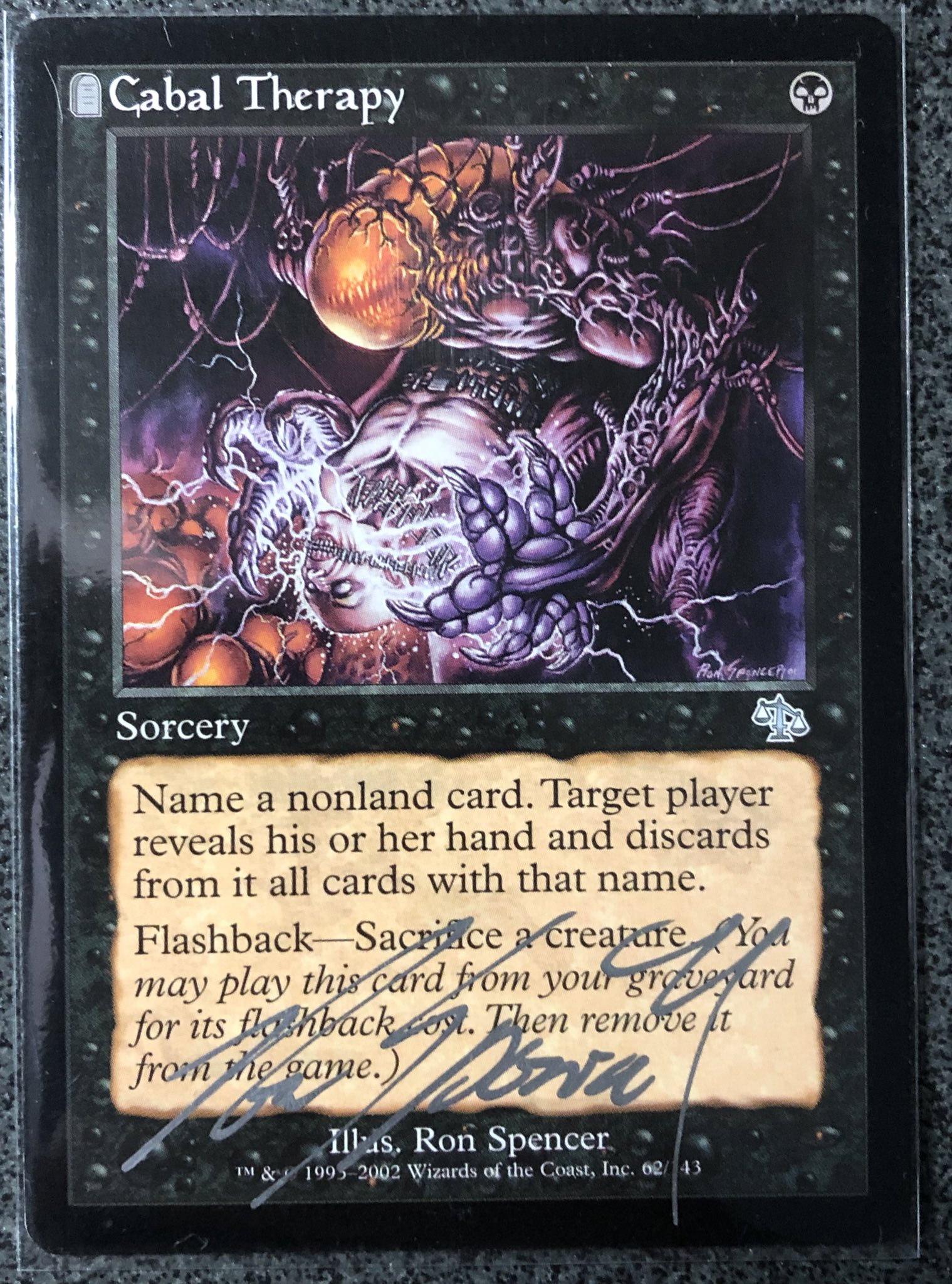 コペコペ (MTG版) on X: 