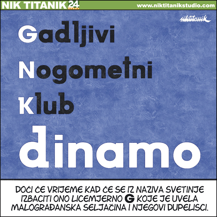 NikTitanik's tweet photo. 🚫G🚫ZM https://t.co/fDPlWSFQ1b