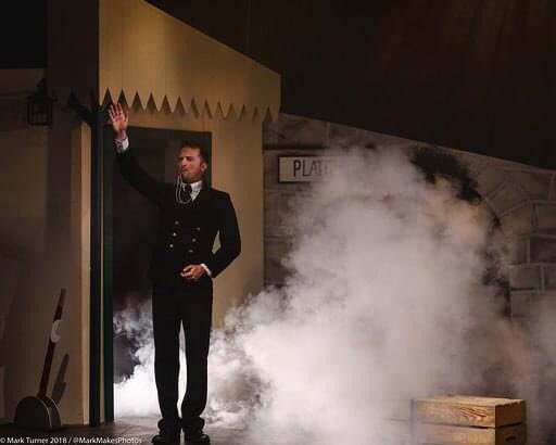 Swanage Rep tweet media