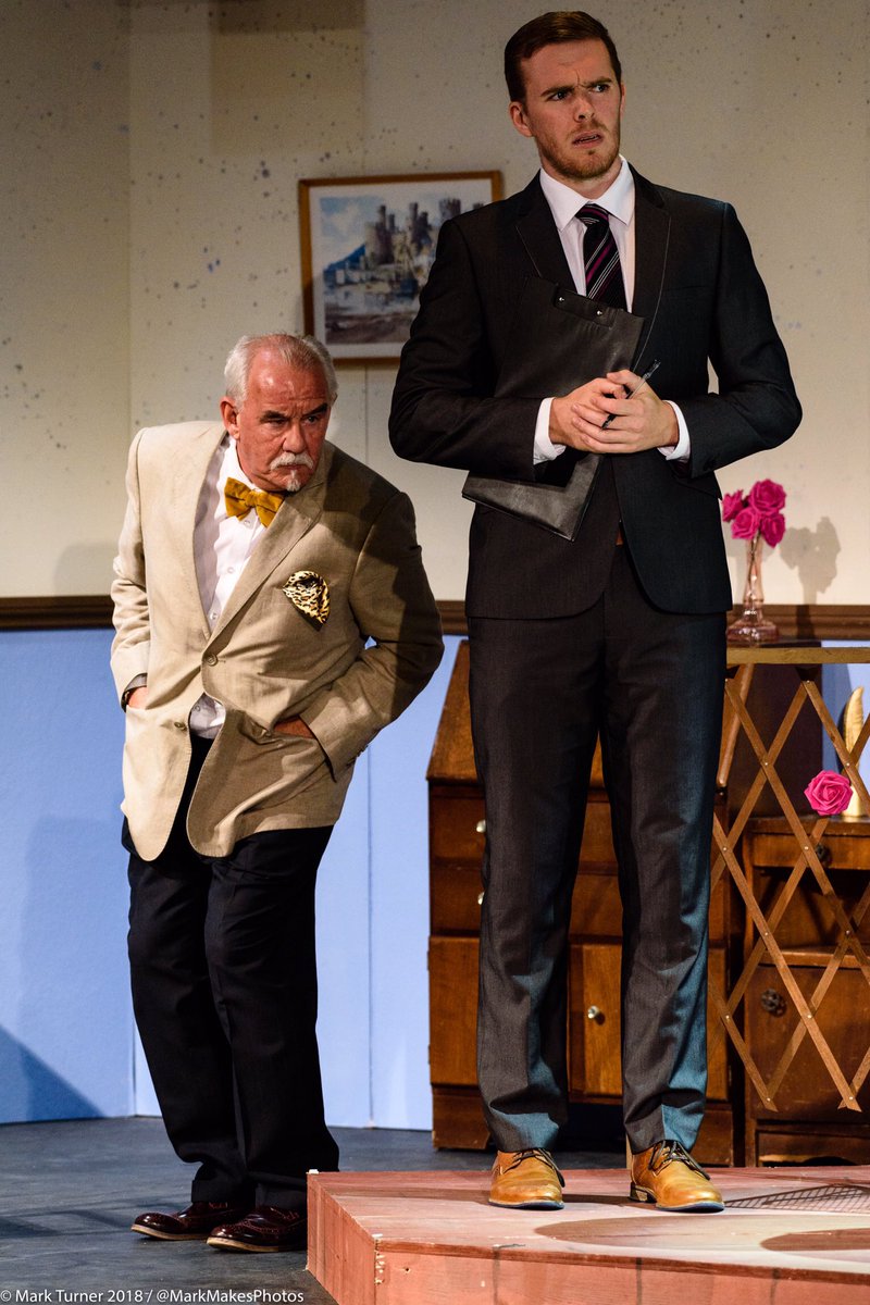 Swanage Rep tweet media