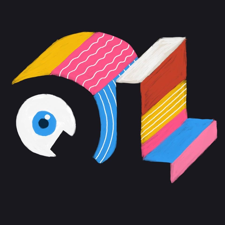 PolcActu's tweet image. En ces temps confinés, @QuartierLibreRs vient vers nous et propose chaque jour de présenter une partie de ses résidents par structure, c'est au tour de @AlloMedia aujourd'hui à 11h. Mais ce n'est pas tout ! Il y aura aussi de la musique avec Tété/ Thibaut Tomasina à 18h !