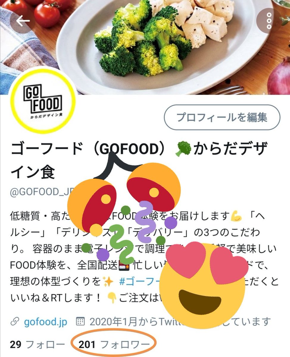 からだデザイン食 からだデザイン食