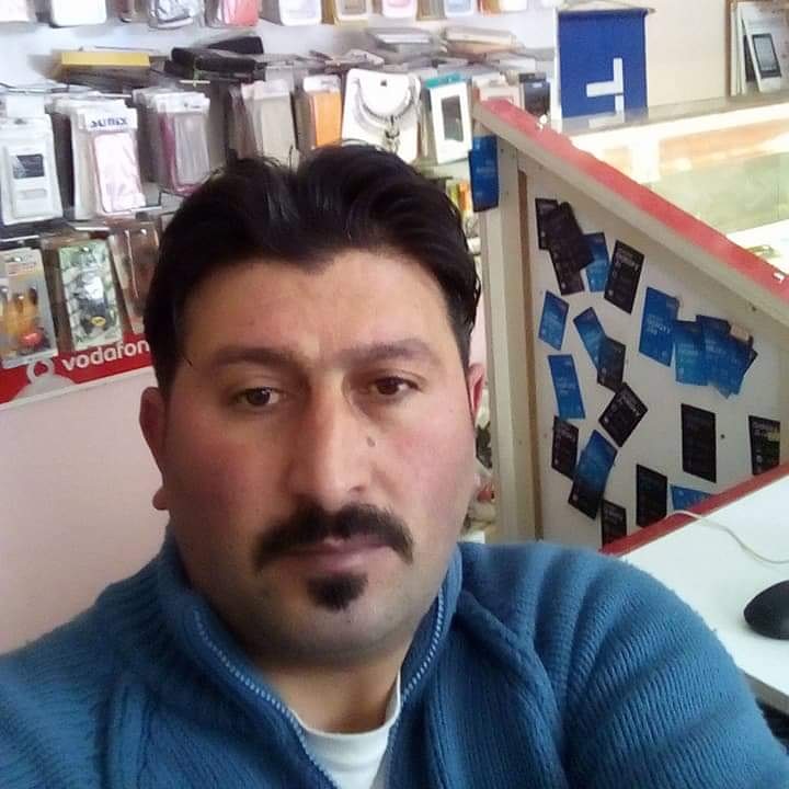 cümleden hayırlı cumalar lütfen avde kalın