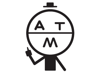 Eisai_SDGs's tweet photo. <<Mr. ATM (#MrATM)’s NTDs Lectures>>
(*ATM stands for Access to Medicines)
What are the #NeglectedTropicalDiseases (#NTDs)? https://t.co/85rq4dOYGu