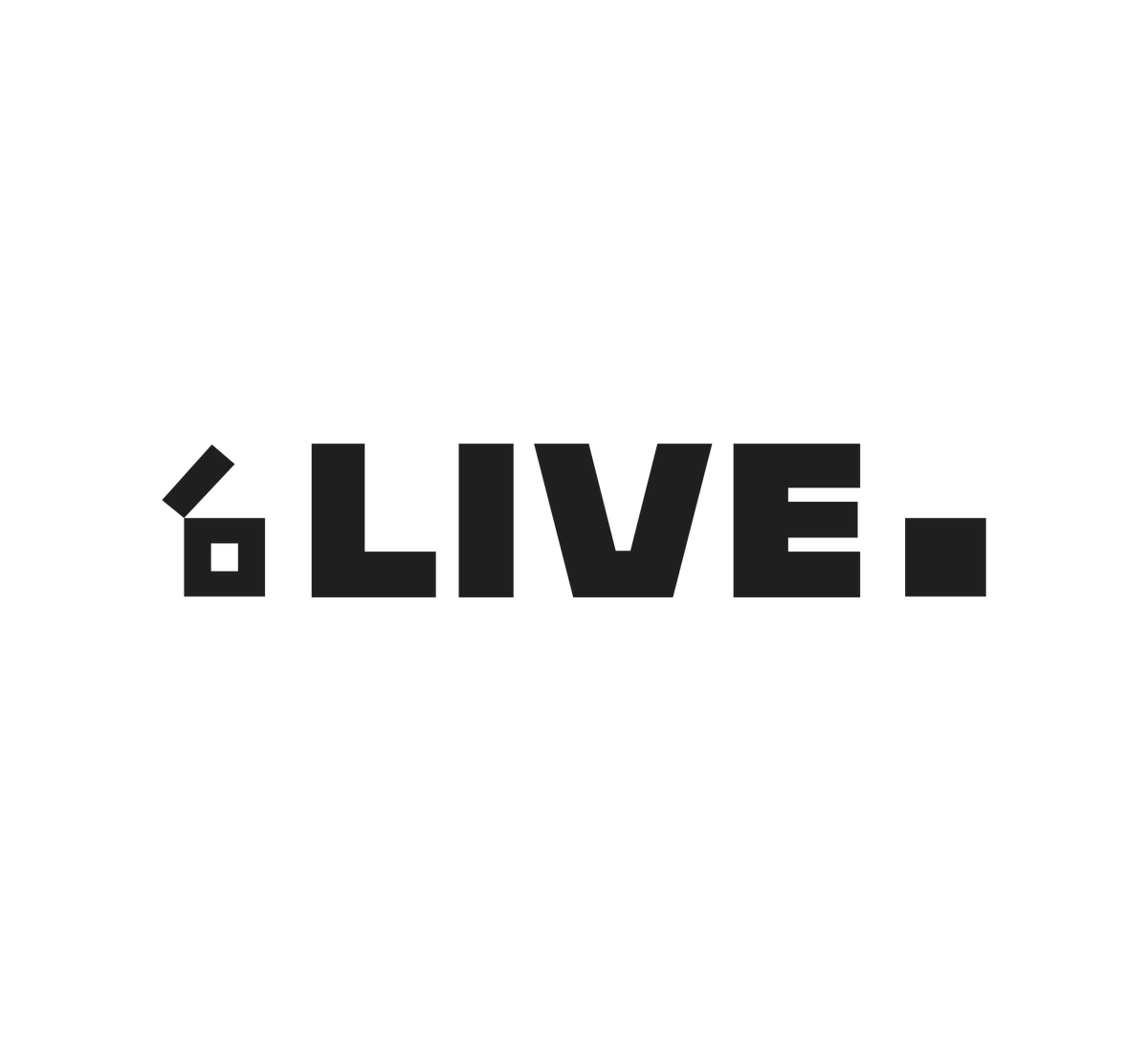 boxoutfm's tweet photo. Three years into broadcasting from New Delhi, we’re proud to present the all-new https://t.co/HdVMtTrSgB app, available now for download. 

Android &amp; iOS: https://t.co/oG7OTB49cR https://t.co/uPxbZhpkV1