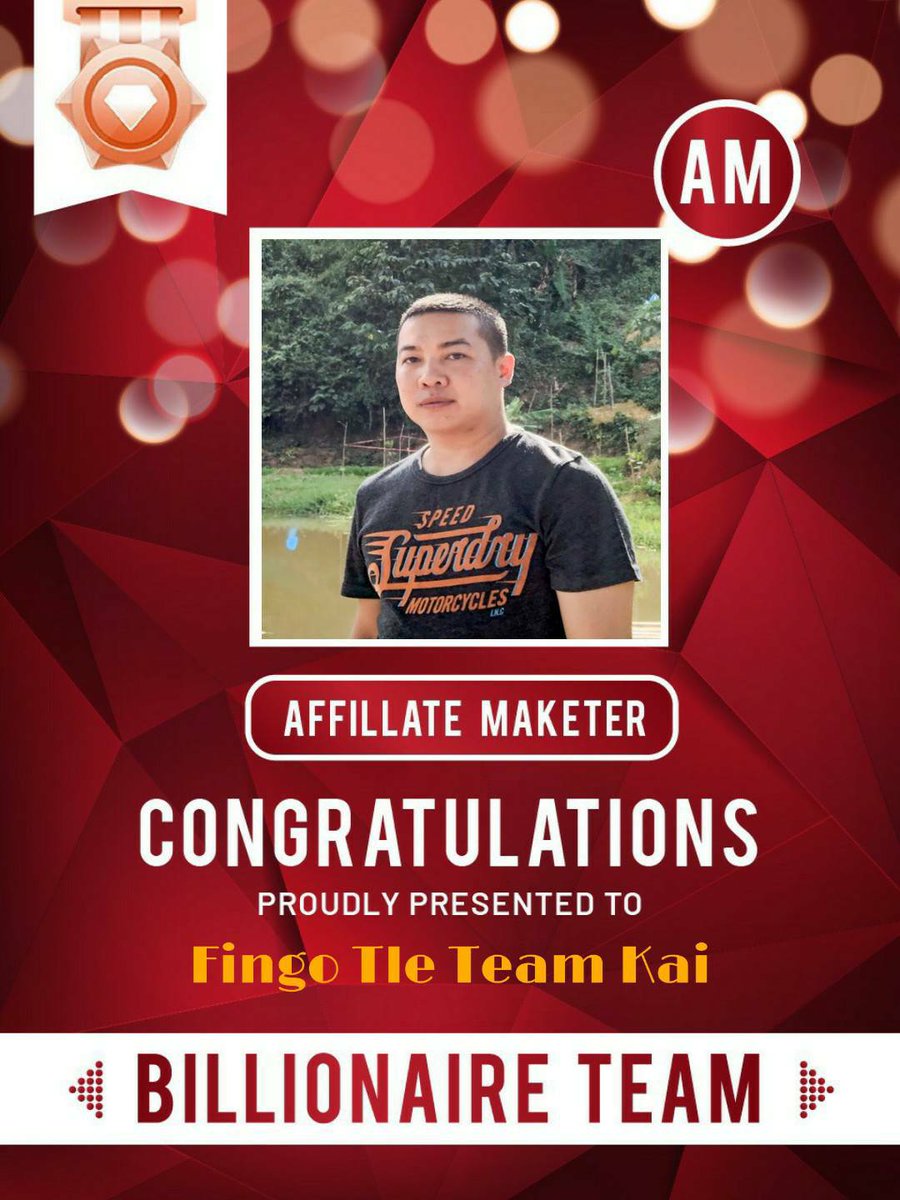 Gift fingo Thailand tweet media