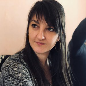 Merci à <a href="/CarolineLijko/">Caroline LIJKO</a> (M15 <a href="/essec/">ESSEC Business School</a>) qui a élaboré un guide pour construire ensemble, avec vos enfants, une organisation quotidienne de manière ludique et responsabilisante 👍

Téléchargez le guide ici :
metod-consulting.com/livre-blanc-tr…