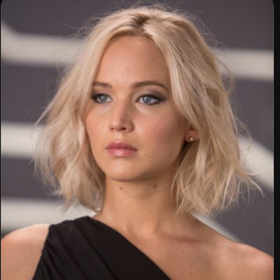 JenniferRPGCS_'s tweet photo. #NouvellePhotoDeProfil https://t.co/sjNeQwZozx