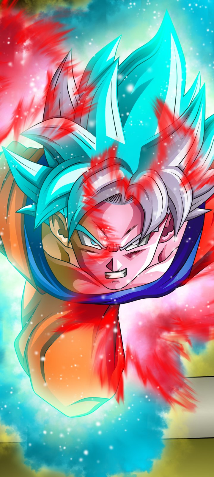 Dragon Ball Super: Bạn có đam mê với những trận chiến võ thuật ép địch từ Dragon Ball? Còn chờ gì mà không thưởng thức các hình ảnh tuyệt đẹp của Dragon Ball Super. Từ những trận đấu đầy kịch tính cho đến những tình tiết thú vị và máu lửa, chắc chắn tất cả đều sẽ khiến bạn hài lòng.