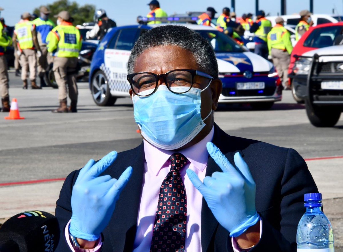 MbalulaFikile's tweet photo. Grand grand ngeLockdown https://t.co/P37U5wqiYN