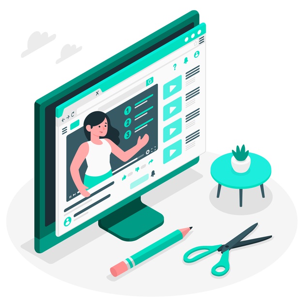 Servicio de Planes de Formación tweet media