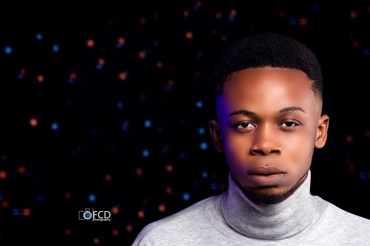 FcdStudios's tweet photo. Creative model shoot by FCD photography studio.

Want a shoot like this? Give us a call today: 08060422281

#crewtiveshoot #model #muse #photostudio #studiophoto #fcdphotos #surulere https://t.co/JIRmMLnZcL