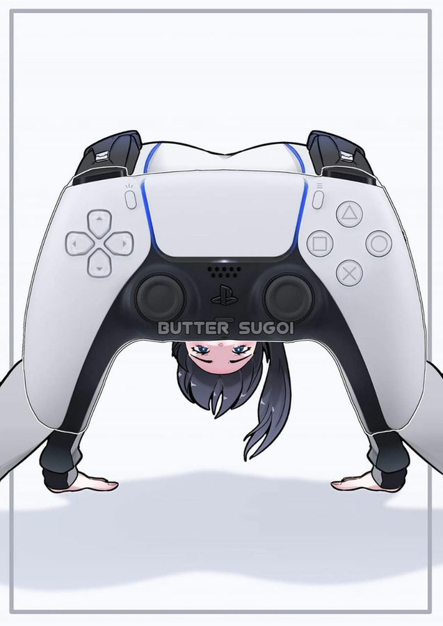 EVypLCfXQAIGpMS?format=jpg&name=900x900