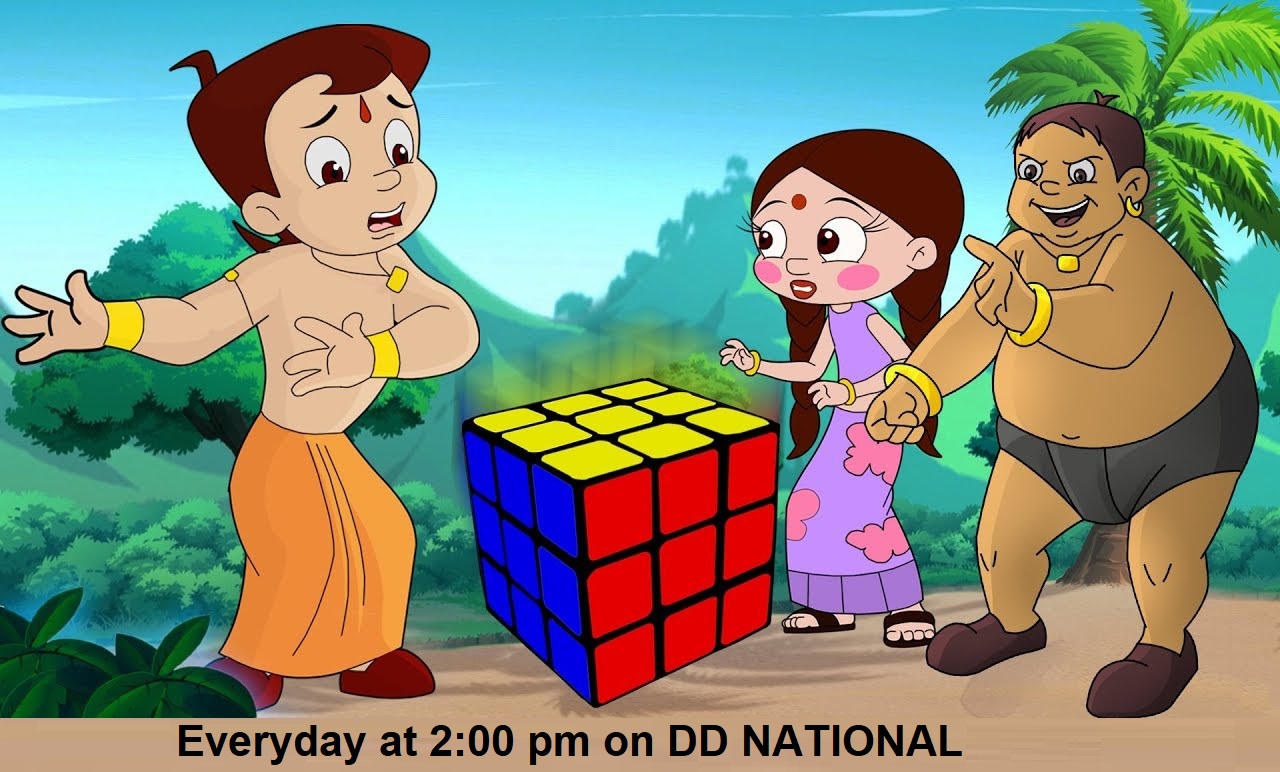 Dharma on Twitter: Dharma on Twitter: