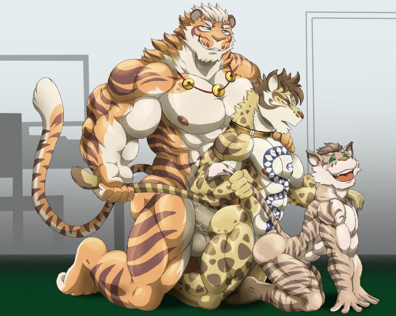 CoLeader_Balto's tweet photo. “.....Dancing....”
🐆 Likulau or Kulau
🐆Spirit
🐆 Verse (more sub lean)
🐆 Usually dancing in his free time
🐆 Not a fan of using his powers
🐆 Silent but says what needs to be said
🐆Socially akward 
🐆Gay
🐆Ships with any of these two cuties bellow or Liao⤋⤋ https://t.co/WfOFtTluVx