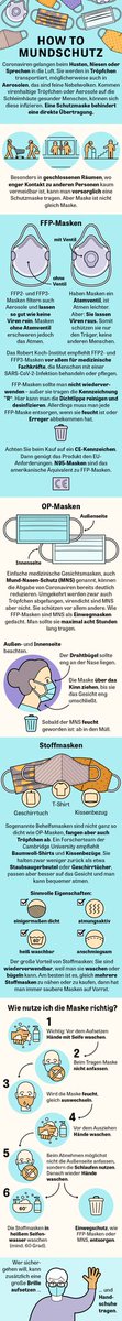 HilfHelfern's tweet photo. https://t.co/mqGATDcRL5 https://t.co/CRLPJdLvPX