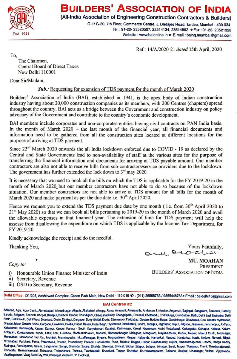 BAINational tweet media