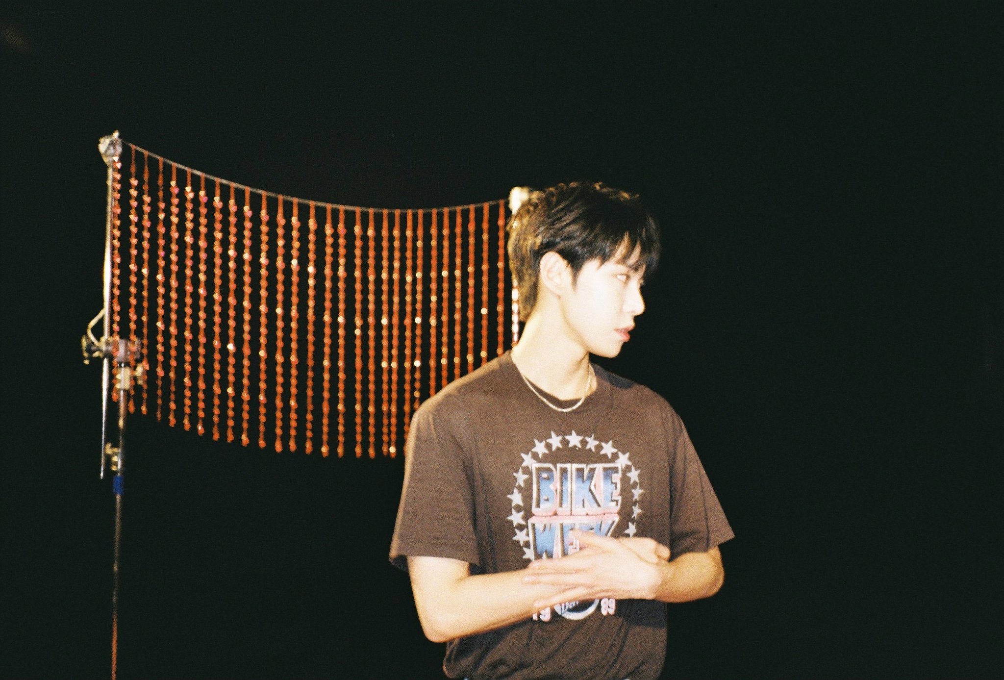 EVyqIe2UcAABafT?format=jpg&name=orig