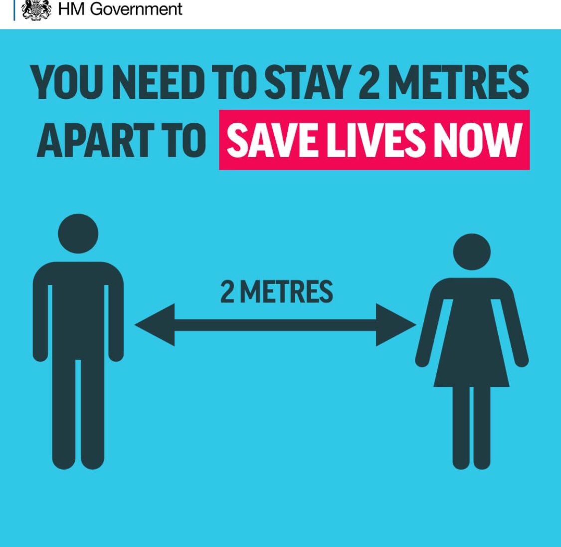 It’s finally Friday and the Neet Team wishes you all a safe and happy weekend ahead! #StayHomeSaveLifes