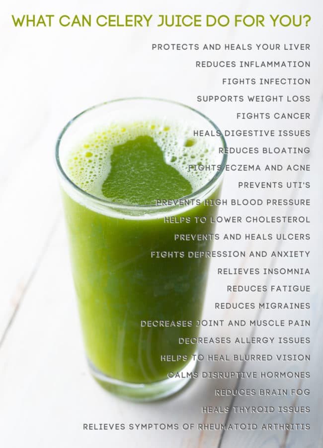 MrSollys's tweet photo. Read up on all the benefits this amazing vegetable can do for u... with a big dose of your daily recommended amount of vitamin K https://t.co/YXRsVh9YHu