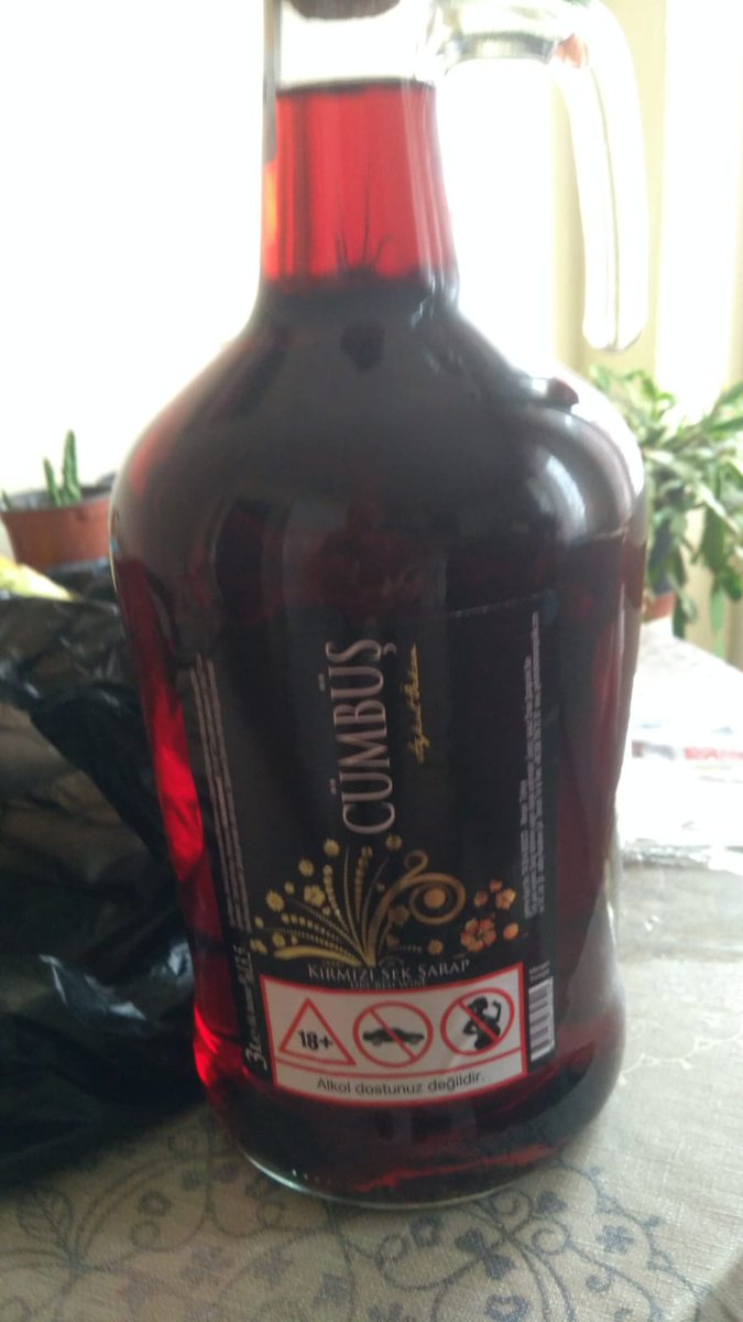 Aksama cümbüş  var çiftimiz geldi hoş geldi