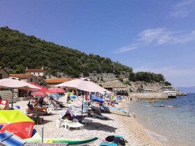 CroaziaInfo's tweet image. Foto di Michele da Brioni Cres Fazana buff.ly/2O7sneL
Sono giorni giusti per sfogliare le foto delle vacanze in Croazia (9/9) 
(inviateci anche le vostre nel gruppo nostro FB - buff.ly/2UIJE1d