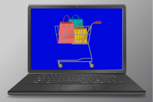 PaymentEye tweet media