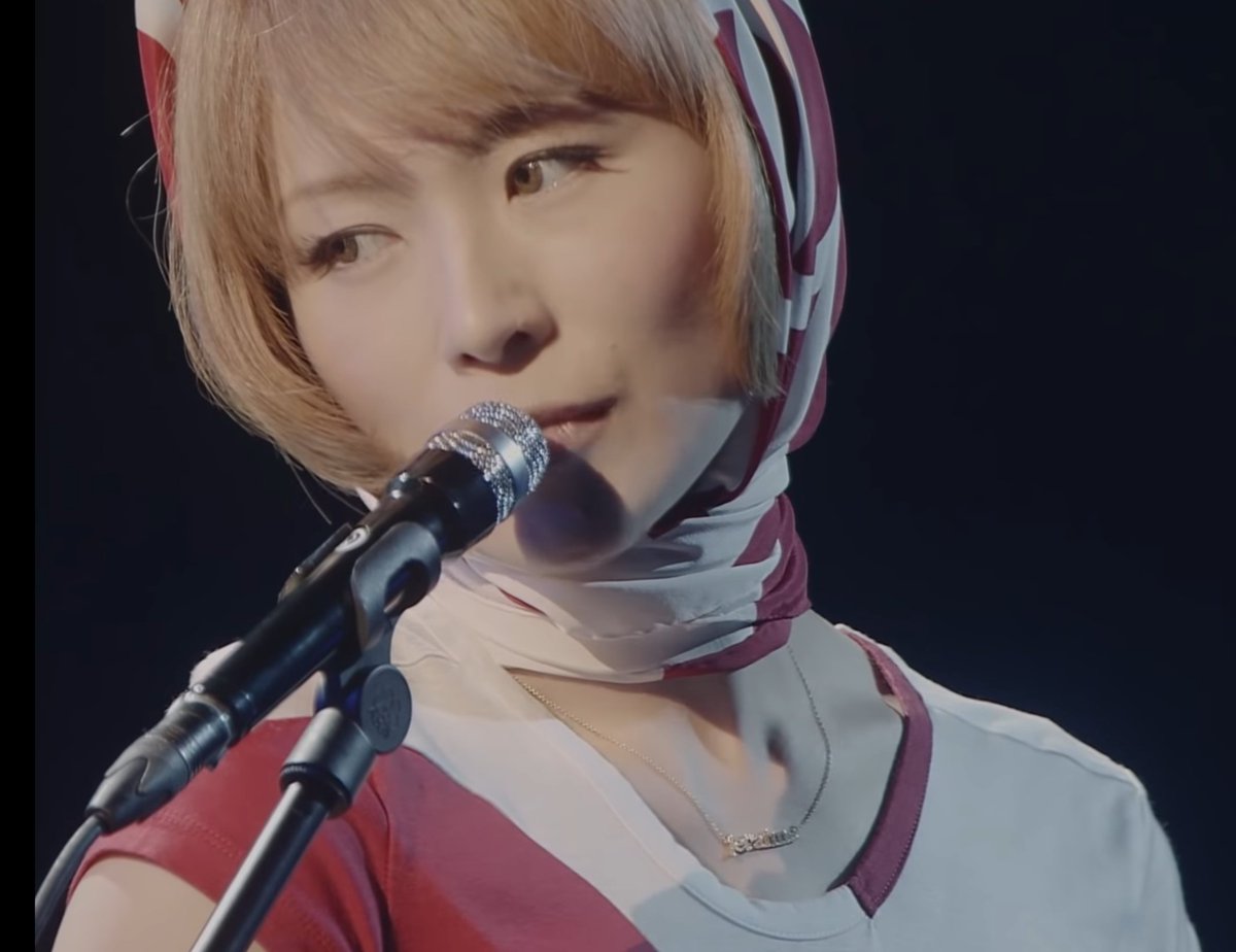 てつお 東京事変と椎名林檎のライブ動画がyoutubeにいっぱいアップされたんで もちろん全部見たことあるけど何回見ても素敵やからみんな見て欲しい