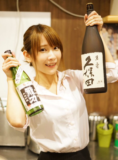 コスプレイヤー成賀久瑠王 (なるがくるみ)のTwitter画像10