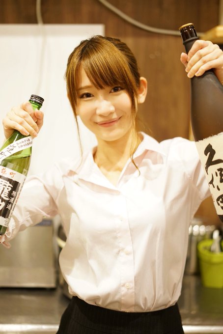 コスプレイヤー成賀久瑠王 (なるがくるみ)のTwitter画像11
