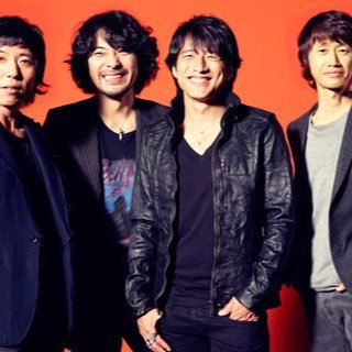 手打ちらーめん はやぶさ 今週のbgmは Mr Children です 最近youtubeで過去のpvが解禁されましたね くるみ のpvは何度見ても感動します T Co Ecpd8uxo7t 手打ちらーめん はやぶさ 今週のbgmは Mr Children です 最近youtubeで過去のpvが解禁されましたね くるみ のpvは何度見ても感動します T Co Ecpd8uxo7t