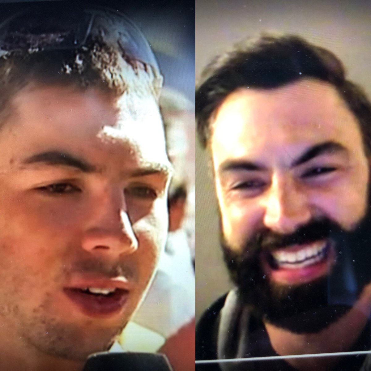 Christian P Paasche 🇺🇦 tweet media