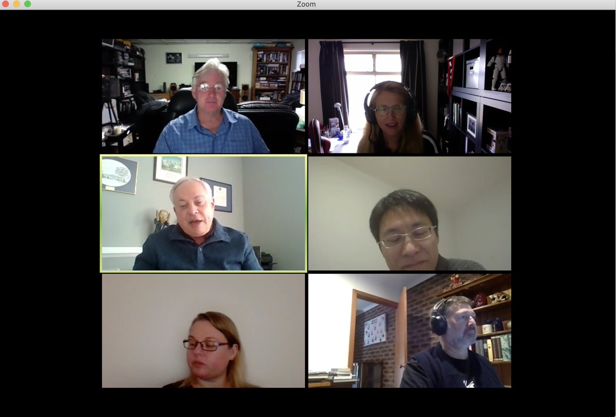 WoomeraManual (@manualwoomera) on Twitter photo Nothing stops the Woomera Manual Board meeting- extreme time zones notwithstanding the work continues apace on the Manual in preparation for state engagement <a href="/UNLCollegeofLaw/">Nebraska Law</a> <a href="/ExeterCIL/">Exeter Centre for International Law</a> <a href="/Adel_Law_School/">Adelaide Law School</a> <a href="/UNSWCanberra/">UNSW Canberra</a> Nothing stops the Woomera Manual Board meeting- extreme time zones notwithstanding the work continues apace on the Manual in preparation for state engagement <a href="/UNLCollegeofLaw/">Nebraska Law</a> <a href="/ExeterCIL/">Exeter Centre for International Law</a> <a href="/Adel_Law_School/">Adelaide Law School</a> <a href="/UNSWCanberra/">UNSW Canberra</a>