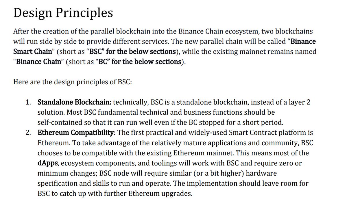 binance chain market listesi binance chain market listesi