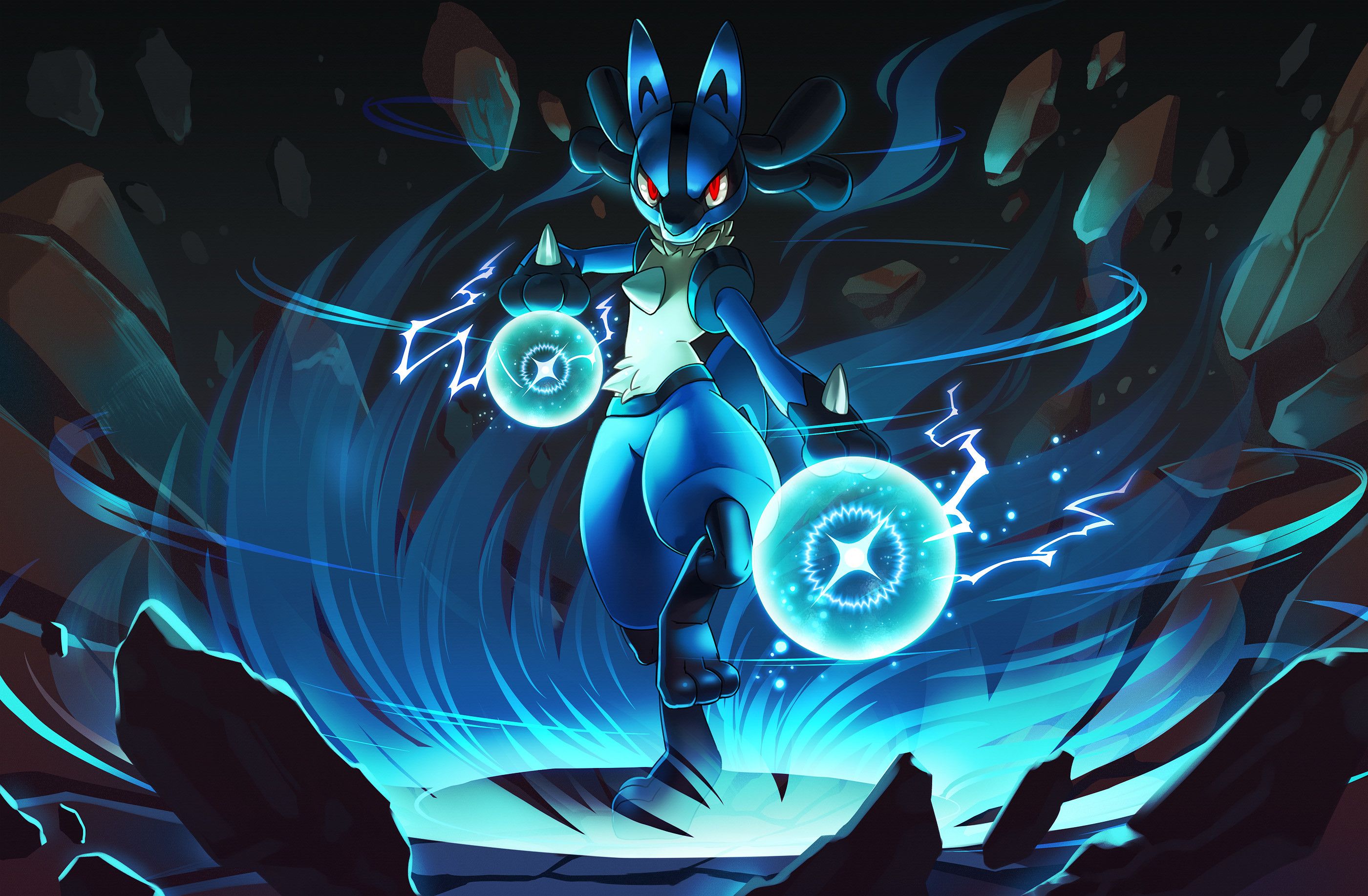 💯✨🕵👀 ENGEL GO 🚨📱 💯✨ on X: #Arceus coming soon to Pokémon