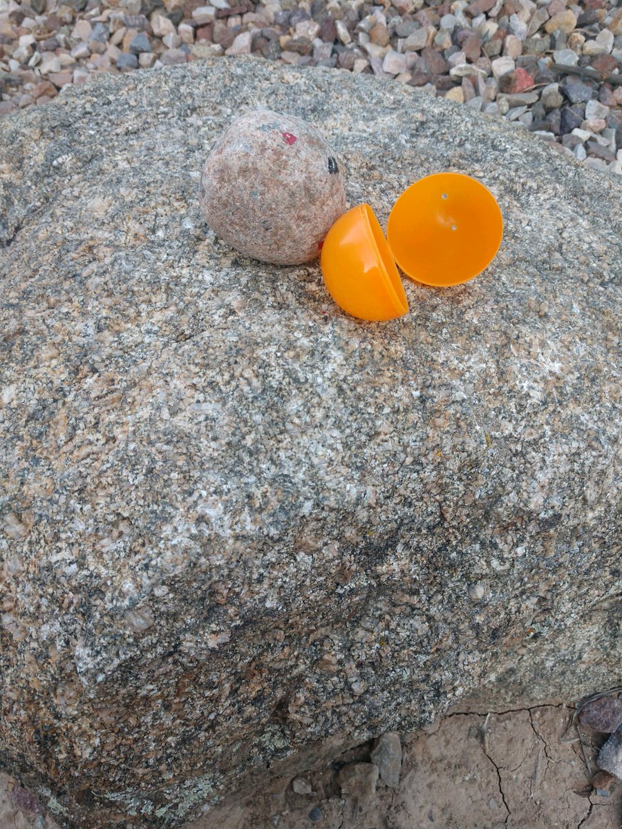 Your Favorite Monster (@cerebrumjailed) on Twitter photo 